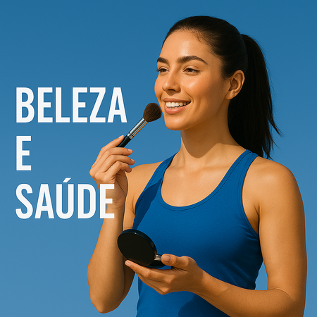 Beleza e Saúde