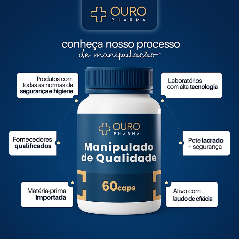 Super Termogênico Burn 30 ou 60 DOSES - Pré-treino