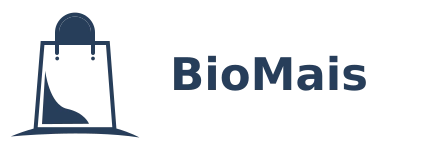 BioMais
